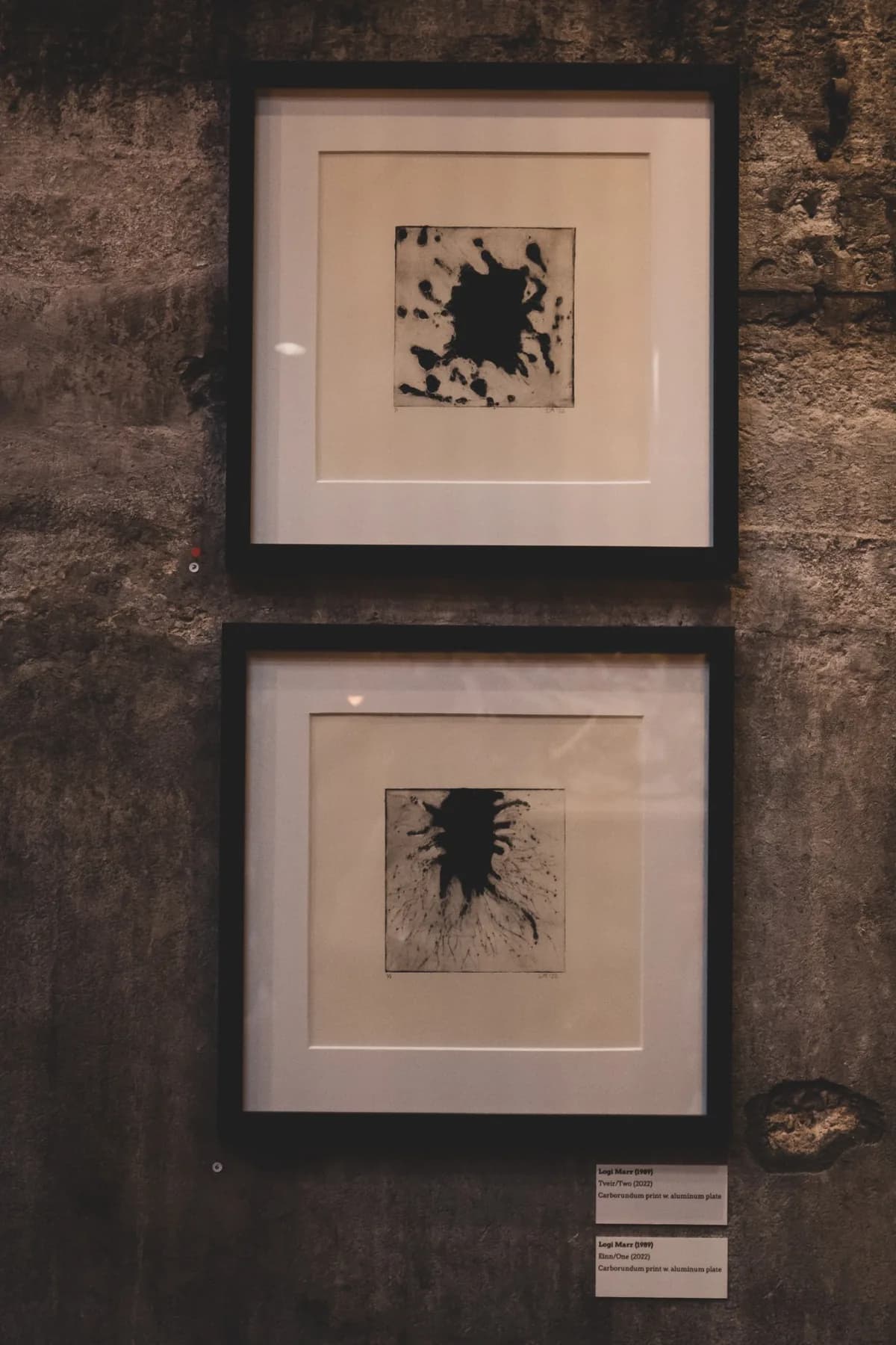 Embedded exhibition view 8
